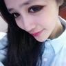 最完美的离婚